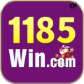 1185win - Ultimate v5.7.7