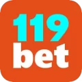 119bet Earn Master v1.7.1