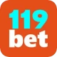 119bet Earn Master v1.7.1
