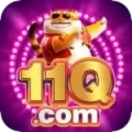 11q Slots Champion v1.7.6
