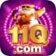 11q Slots Champion v1.7.6