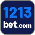 1213bet APK Prime v5.8.3