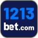 1213bet APK Prime v5.8.3