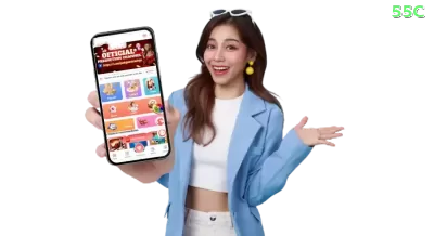 00001bet Deluxe Latest v3.0.7 Captura de Tela 3 - app