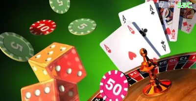 017bet APK Pro v3.4.0 Captura de Tela 1 - 🏆 apk