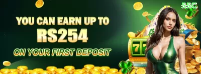 018win Casino Plus v1.7.9 Captura de Tela 4 - pro
