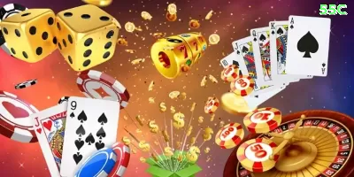 02468 Jackpot Prime v3.4.7 Captura de Tela 2 - apk