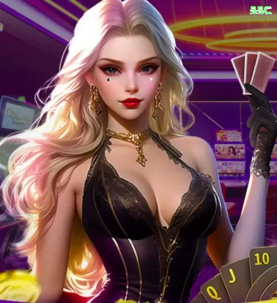077win Cash Super Captura de Tela 3 - 👉 apk