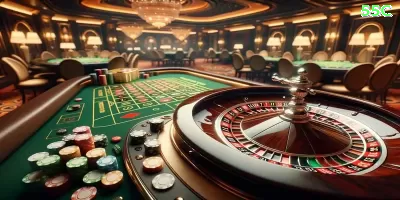 090bet Gaming King Captura de Tela 1 - 👉 apk