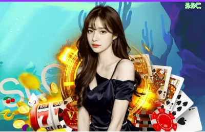 10pmbet Supreme Slots Screenshot 2 - 💎 apk