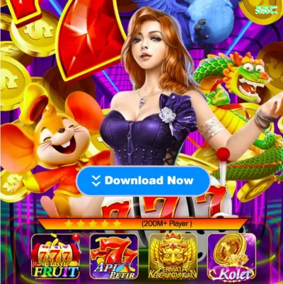 10pmbet Supreme Slots Screenshot 3 - 🎯 apk