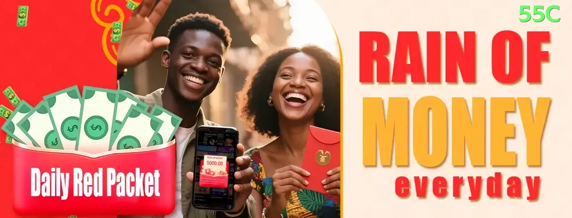 111alfa Legend APK v5.1.9 Screenshot 1