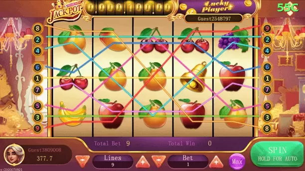 1133win Bonus Pro v4.4.2 Screenshot 1