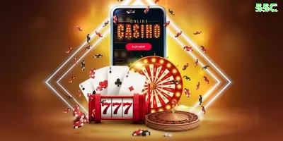 1157bet - Ultimate Earning App Captura de Tela 3 - vip