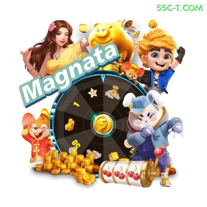 Baixar Jogos Incríveis no 55c app.com: Aventure-se Agora! - 👉 apk