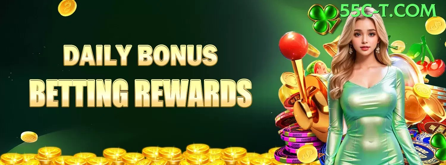 Recompensa Exclusivos que Encantam no 55c app.com para Jogadores - 👉 apk