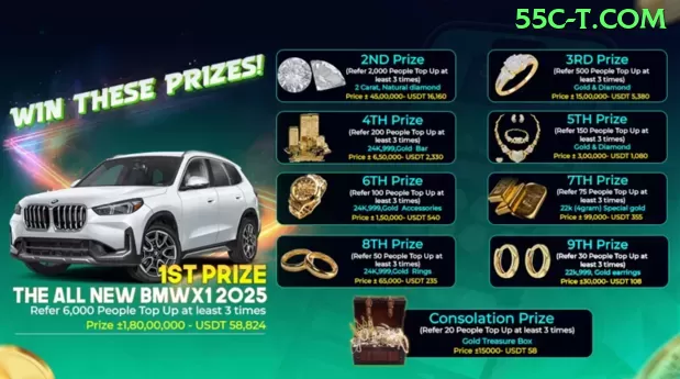 💎 Promoções Imperdíveis no 55c app.com para Jogadores Brasileiros - 💎 apk