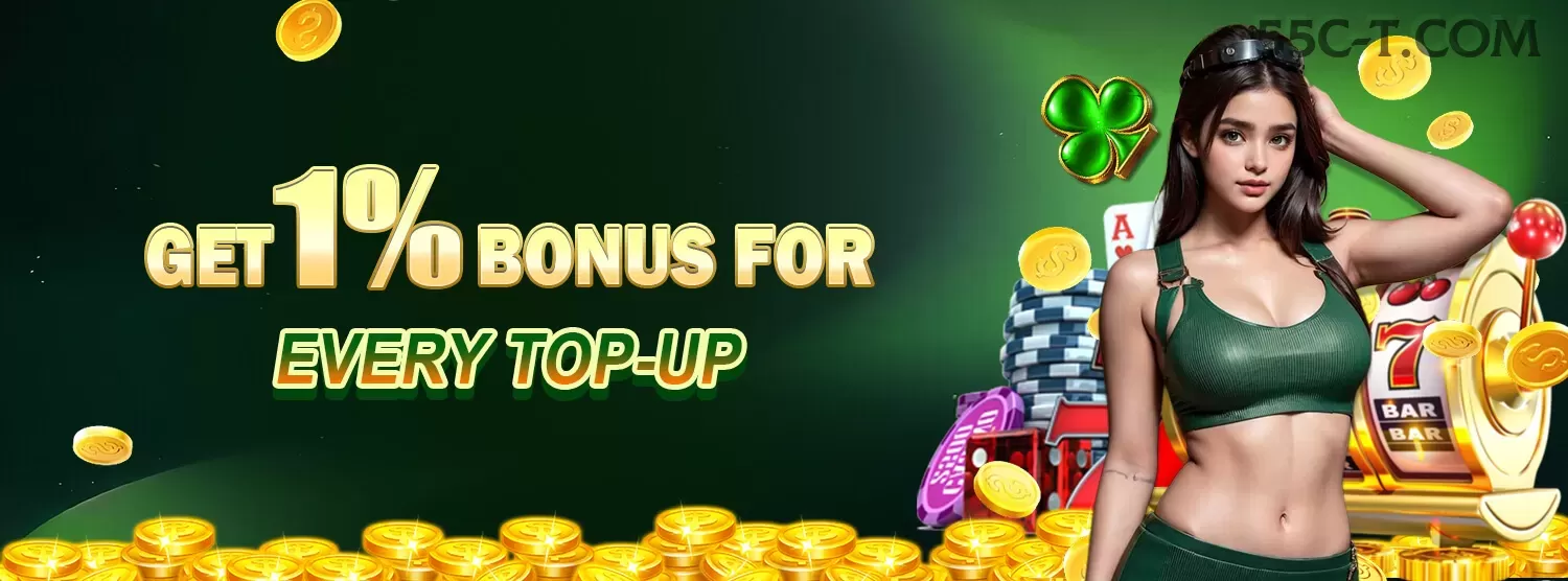 App 55c slots mobile