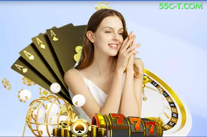 Slot Machines Incríveis: Embarque na Aventura com 55c app.com - go