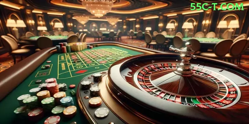 🚀 Slots Incríveis: Embarque na Aventura com 55c app.com - 💎 apk
